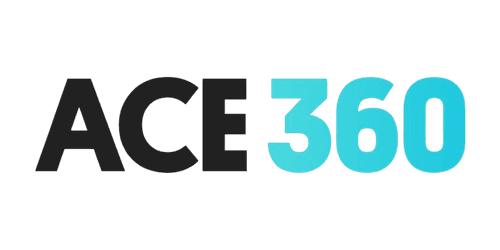 ACE360
