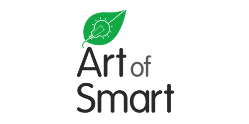 Art of Smart