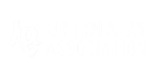 Australasian Association
