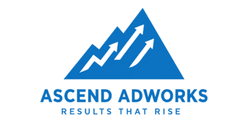 Ascend Adworks