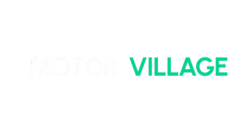 Motor Village