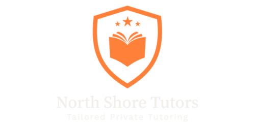 North Shore Tutors