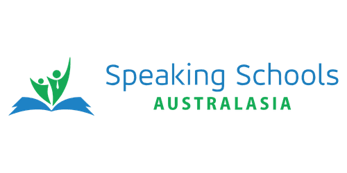 Speaking Schools Australasia