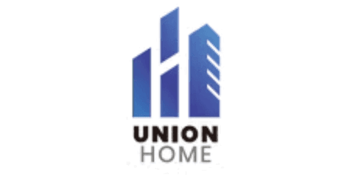 Union Home