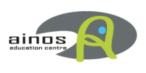 Ainos Education Centre
