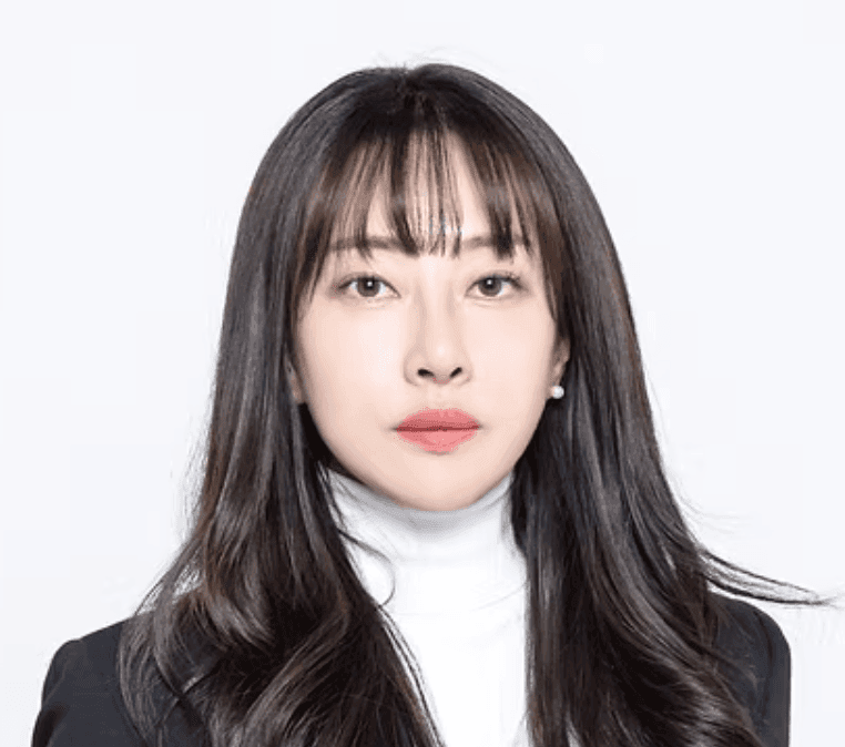 Monica Kim